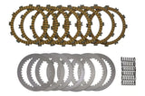 Wiseco 06-11 Suzuki LT-R450 Clutch Pack Kit - CPK038