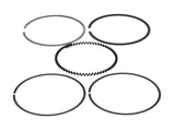 Wiseco 94.5mm Ring Set Ring Shelf Stock - 9450XX