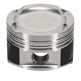 Wiseco PT Cruiser-17cc 1.400 X 87.5 Piston Shelf Stock - 6562M875