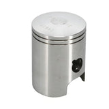 Wiseco Kawasaki KE100 86-01/100cc74-82 1949CD Piston Kit - 369M04950