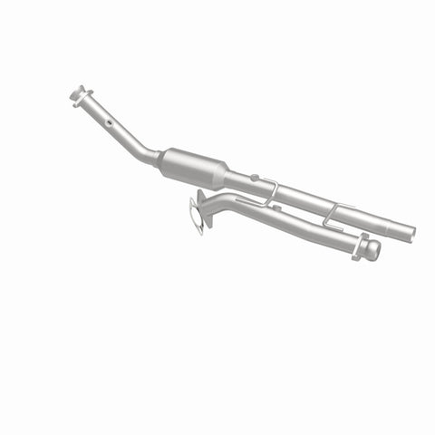 MagnaFlow Conv DF 1997-2000 Ford Explorer 4.0 - 4451314
