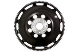 ACT 1993 Toyota Supra XACT Flywheel Prolite - 600400