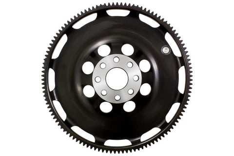 ACT 1993 Toyota Supra XACT Flywheel Prolite - 600400