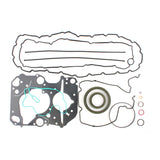 Cometic Street Pro 08-11 Ford 6.4L Powerstroke Bottom End Kit - PRO3007B