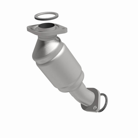 MagnaFlow Conv DF 99-03 Lexus RX300 3.0L fron - 444227
