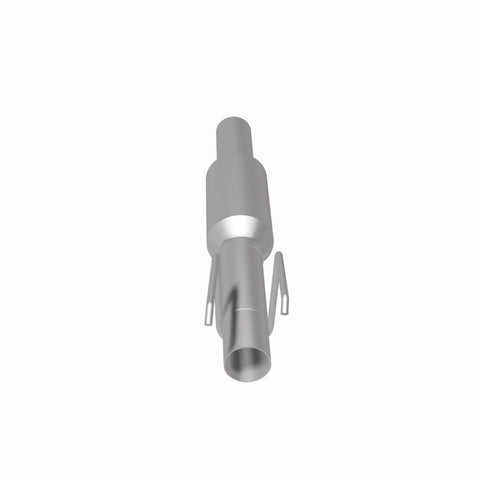 MagnaFlow Direct Fit Catalytic Converter 94-95 Dodge B150/B1500 3.9L/5.2L - 3391292