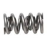 Manley 16pc NexTek Drag Race/Oval Track &amp; Endurance Valve Springs - 221452SF-16