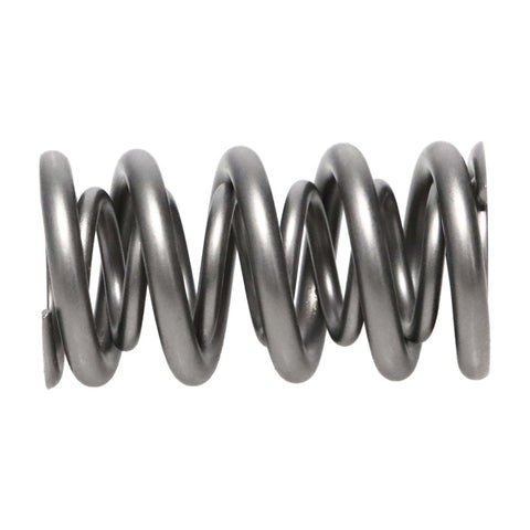 Manley 16pc NexTek Drag Race/Oval Track &amp; Endurance Valve Springs - 221452SF-16