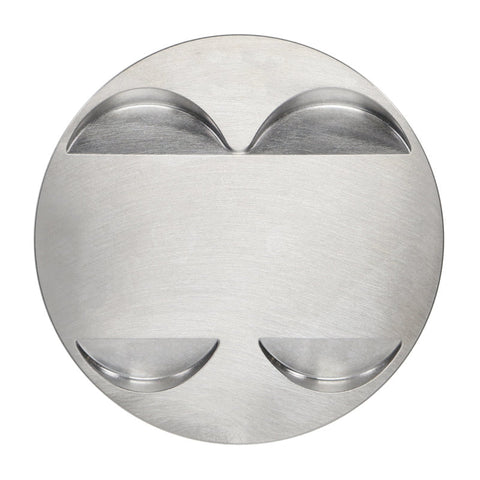 Wiseco Honda / Acura B series Flat Top 10.5:1 Piston Shelf Stock - 6623M84