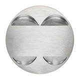 Wiseco Honda / Acura B series Flat Top 10.5:1 Piston Shelf Stock - 6623M845