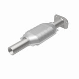 MagnaFlow Direct Fit Catalytic Converter 04 Mitsubishi Galant 2.4L - 23121