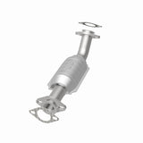 MagnaFlow Conv DF Mazda-Rx7 - 23690
