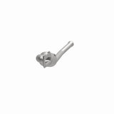 MagnaFlow Direct Fit Catalytic Conv 13-18 Dodge Durango 3.6L V6 / 13-18 Jeep Grand Cherokee 3.6L V6 - 21-251