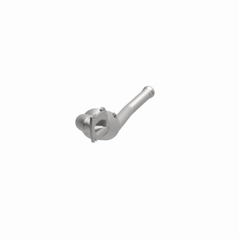 MagnaFlow Direct Fit Catalytic Conv 13-18 Dodge Durango 3.6L V6 / 13-18 Jeep Grand Cherokee 3.6L V6 - 21-251