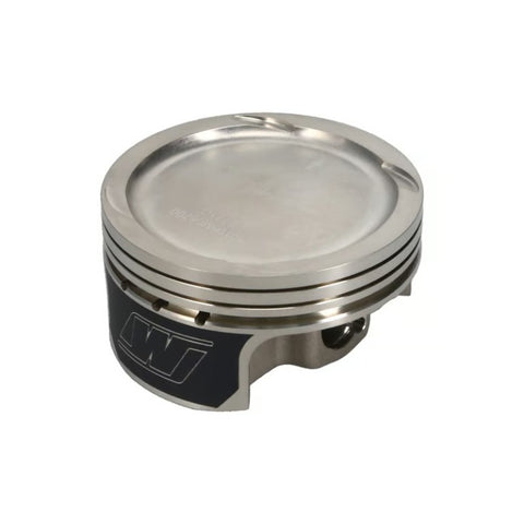 Wiseco Polaris 850 Sportsman 09-18 Stock CR Piston Kit - 40106M08700