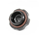 Torque Solution Billet Breather Oil Cap 89+ Subaru - Breather - TS-SU-313-12