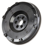 Clutch Masters 12-15 Chevrolet Cruze 1.4L Turbo 6-speed - Aluminum Flywheel - FW-193-AL