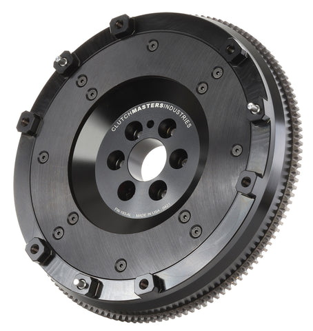 Clutch Masters 12-15 Chevrolet Cruze 1.4L Turbo 6-speed - Aluminum Flywheel - FW-193-AL