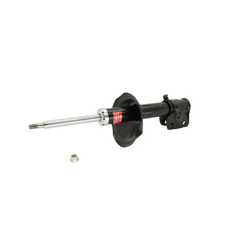 KYB Shocks & Struts Excel-G Front Right SUBARU Impreza (AWD) 02-03 SUBARU WRX - 334304