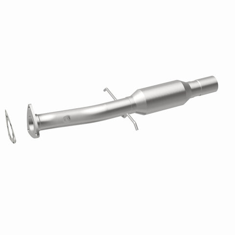 MagnaFlow Conv Direct Fit 1995 Chevrolet Blazer 4.3L V6 - 3391416