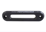 Ford Racing 21-24 Ford Performance Parts/Warn Factor 55 Fairlead - M-1821-FL