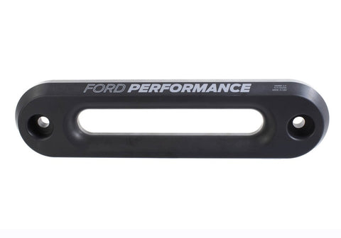 Ford Racing 21-24 Ford Performance Parts/Warn Factor 55 Fairlead - M-1821-FL