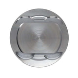 Manley Ford Cyclone 3.7L DOHC 3.760in Bore 10.5:1 CR +2.0cc Dome Piston Set - 599600C-6