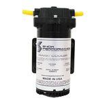 Snow Performance Water Pump Extreme Environment 300psi (Pump Only) - SNO-40900