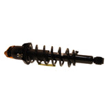 KYB Shocks & Struts Strut Plus Rear Right TOYOTA Corolla 2008-2003 - SR4273