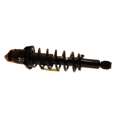 KYB Shocks & Struts Strut Plus Rear Right TOYOTA Corolla 2008-2003 - SR4273