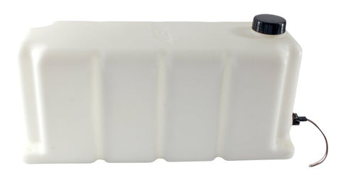 AEM V2 5 Gallon Diesel Water/Methanol Injection Kit (Internal Map) - 30-3301