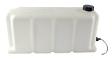 AEM V2 5 Gal Tank Kit w/ Conductive Fluid Level Sensor - 30-3320