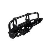 ARB Combar Suit ARB Fog Hummer H3 No Flares05-10 8-9.5 (Fit Kit NOT Included) - 3468020