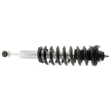 KYB Shocks & Struts Strut Plus Toyota 08-15 Tacoma 4WD w/ TRD and PreRunner TRD Front Left - SR4464