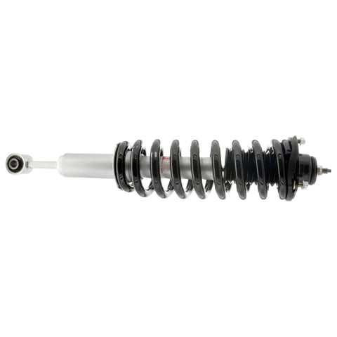 KYB Shocks & Struts Strut Plus Toyota 08-15 Tacoma 4WD w/ TRD and PreRunner TRD Front Left - SR4464