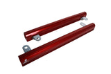 Aeromotive 07 Ford 5.4L GT500 Mustang Fuel Rails - 14144