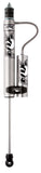 Fox 03+ 4Runner 2.0 Performance Series 9.6in. Smooth Body Remote Reservoir Rear Shock / 2-3in. Lift - 985-24-118