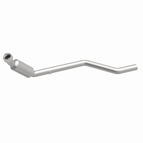 MagnaFlow Direct Fit Catalytic Converter 00-05 Lincoln LS 3L PS OEM - 49179
