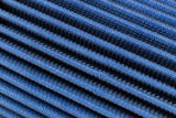 Dinan 02-06 Mini Cooper S Air Filter - D401-0460