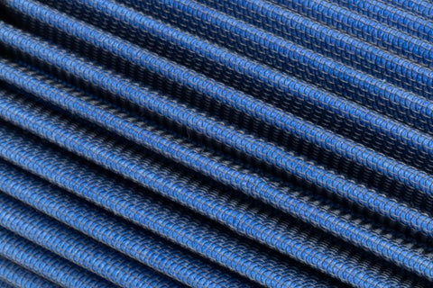 Dinan 02-06 Mini Cooper S Air Filter - D401-0460