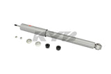 KYB Shocks & Struts Gas-A-Just Rear PORSCHE 911 912 930 1972-88 - KG5542