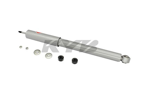 KYB Shocks & Struts Gas-A-Just Rear PORSCHE 911 912 930 1972-88 - KG5542