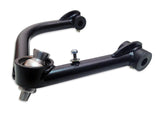 Tuff Country 05-23 Tacoma 4X4 & Prerunner 3in Lift Kt w/Uni-Ball Control Arms (Excl TRD Pro SX6000) - 53910KH