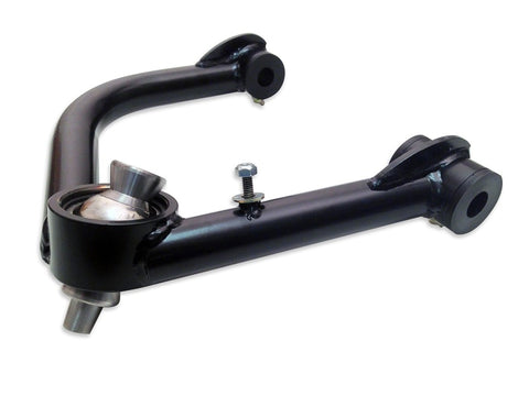 Tuff Country 05-23 Tacoma 4X4 & Prerunner 3in Lift Kt w/Uni-Ball Control Arms (Excl TRD Pro SX6000) - 53910KH