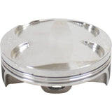 Vertex Piston 2024 KTM 250 EXC-F 250cc Forged Replica Piston Kit - 24615B