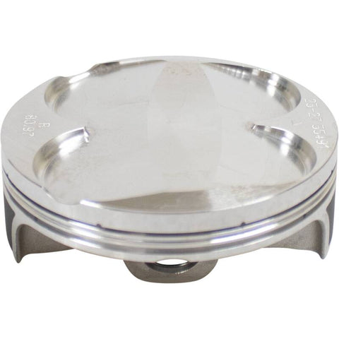 Vertex Piston 2024 KTM 250 EXC-F 250cc Forged Replica Piston Kit - 24615B