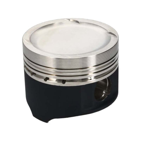 Wiseco Lancia Delta HF Integrale 2.0L 16v 8.5:1 CR Piston Kit - KE219M845