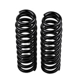 ARB / OME Coil Spring Front Tacoma 06On Hd - 2886