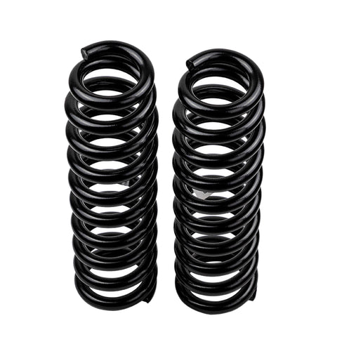 ARB / OME Coil Spring Front Tacoma 06On Hd - 2886