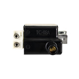 Mishimoto 92-00 Honda Civic Ignition Coil - MMIG-CIV-92